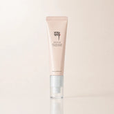 Revive Eye Serum : Ginseng + Retinal