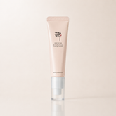 Revive Eye Serum : Ginseng + Retinal