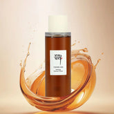 Beauty of Renforcer Ginseng Essence Water – nourishing Korean essence with ginseng extract for hydration and youthful, glowing skin.