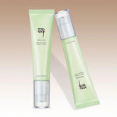 Beauty of Renforcer Light On Serum Centella + Vita C – calming brightening serum with centella and vitamin C for clear, glowing skin.