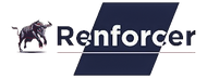 Beauty Of Renforcer