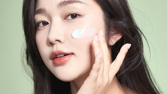 Common Mistakes to Avoid While Using Sunscreen