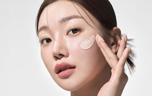 How to Choose the Right Sunscreen for Oily Skin