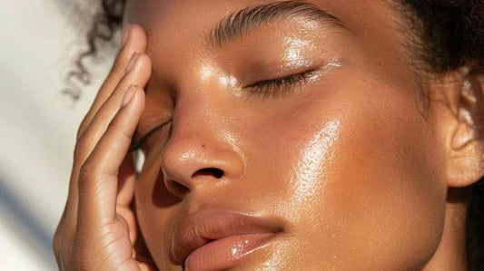 Best Korean sunscreen