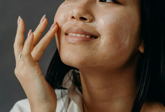 Why Korean sunscreens use next-gen UV filters? - Beauty Of Renforcer