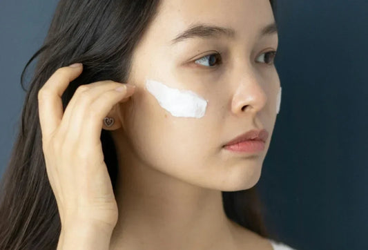 Best Facial Cleansers for Oily and Acne-Prone Skin