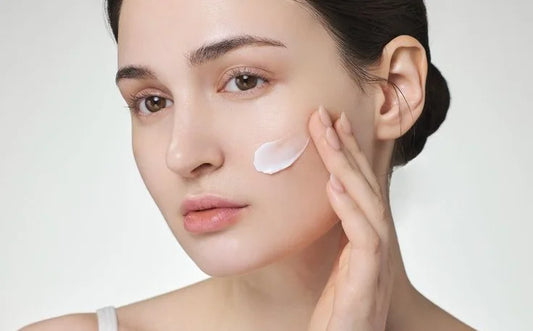 Modern Korean Sunscreen UV Filters: Why the FDA Is Falling Behind