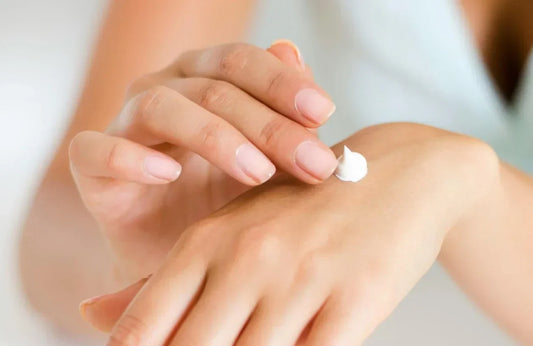 Sunscreen for Combination Skin