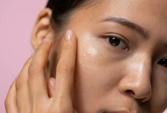 How to Layer Serums Under Sunscreen Without Pilling