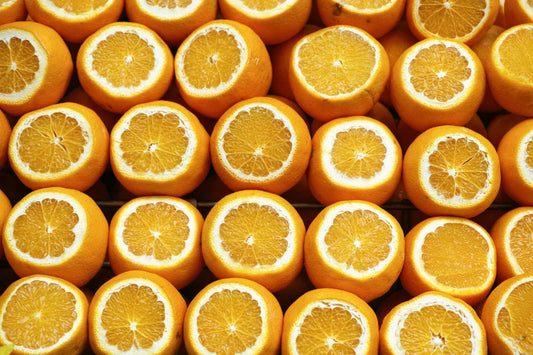 Sunscreen and Vitamin C: Should You Use Them Together?
