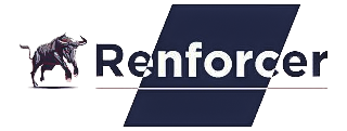 Beauty Of Renforcer