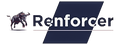Beauty Of Renforcer